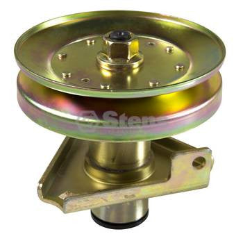 STENS 285-111.  Spindle Assembly / John Deere AM126225