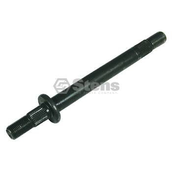 STENS 285-130.  Jackshaft / Murray 491922MA