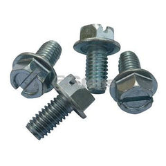 STENS 285-135.  Self-Tapping Screw / AYP 17000612