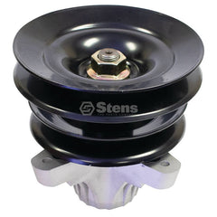 285-143 Stens Spindle Assembly, MTD 918-0429A