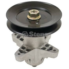 Stens 285-157.  Spindle Assembly / MTD 918-05137, 618-05137