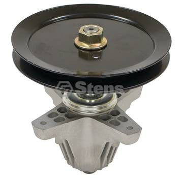 Spindle Assembly / MTD 918-05078A