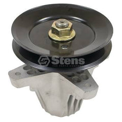 Stens 285-171.  Spindle Assembly / MTD 918-06032