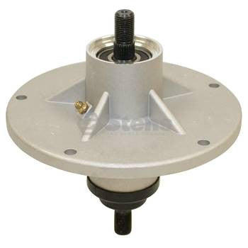 STENS 285-174.  Spindle Assembly / Murray 1001200MA.  Replaces Rotary 10189.