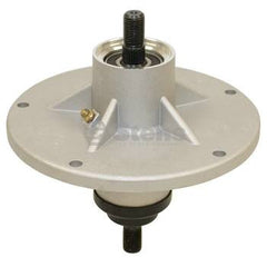 STENS 285-174.  Spindle Assembly / Murray 1001200MA.  Replaces Rotary 10189.