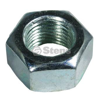 STENS 285-183.  Jackshaft Nut / Murray 15x100MA