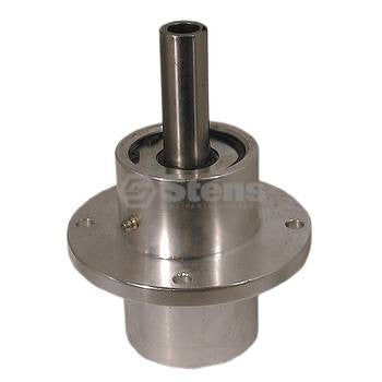 STENS 285-184.  Spindle Assembly / Encore 362044