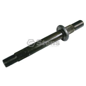 STENS 285-187.  Jackshaft / Murray 491921MA