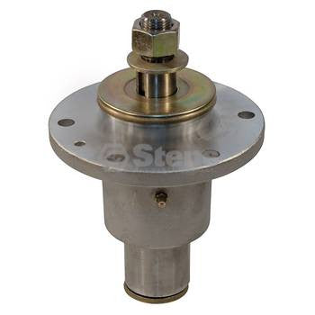 STENS 285-194.  Spindle Assembly / Exmark 103-8323