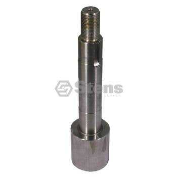 STENS 285-204.  Spindle Shaft / Exmark 103-2785