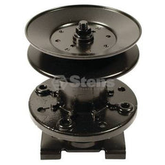 STENS 285-205.  Spindle Assembly / Noma 310240