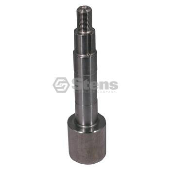 STENS 285-208.  Spindle Shaft / Exmark 103-0584