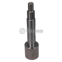 STENS 285-208.  Spindle Shaft / Exmark 103-0584