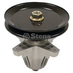 Stens 285-209.  Spindle Assembly / MTD 918-06989, 618-06989