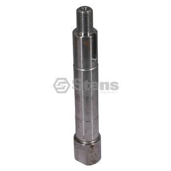 STENS 285-211.  Spindle Shaft / Exmark 1-413330