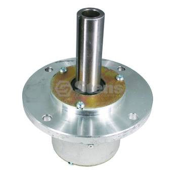 STENS 285-217.  Spindle Assembly / Bunton PAL0806A