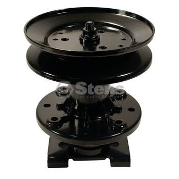 STENS 285-221.  Spindle Assembly / Noma 330270