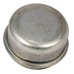 STENS 285-226.  Grease Cap / Scag 481559