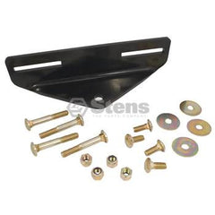 STENS 285-227.  Zero Turn Hitch Kit / Exmark 109-9487