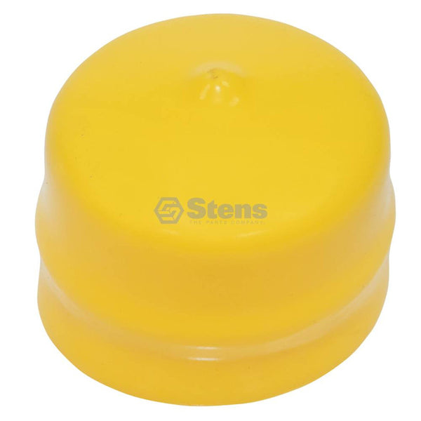 Stens 285-228  Stens Wheel Bearing Cap replaces John Deere M143338