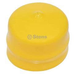 Stens 285-228  Stens Wheel Bearing Cap replaces John Deere M143338, M123253