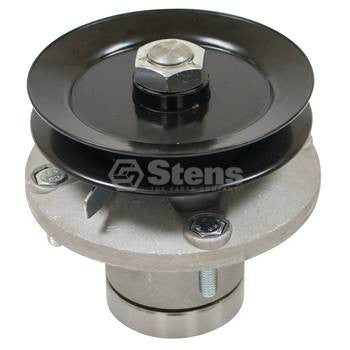 Spindle Assembly / John Deere AM108925