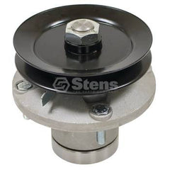 Stens 285-231.  Spindle Assembly / John Deere AM108925