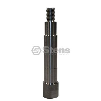 STENS 285-233.  Spindle Shaft / Exmark 633574