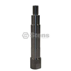 STENS 285-233.  Spindle Shaft / Exmark 633574