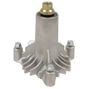 Spindle Assembly / AYP 165579