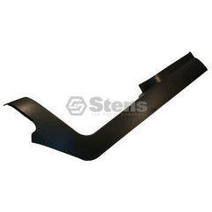 STENS 285-262.  Floor Mat Retainer Assembly / Club Car 103678101