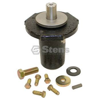 STENS 285-300.  Spindle Assembly / Gravely 59202600