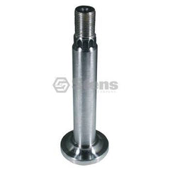 STENS 285-336.  Spindle Shaft / For Our 285-117