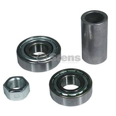 STENS 285-342.  Spindle Repair Kit / For Our 285-332