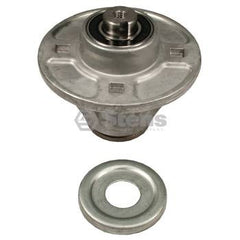 STENS 285-354.  Spindle Assembly / Gravely 51510000