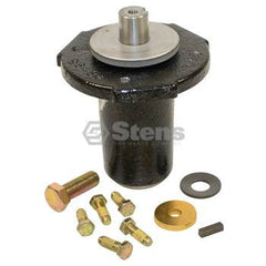 STENS 285-358.  Spindle Assembly / Gravely 59201000.  Alt. Rotary 14252.