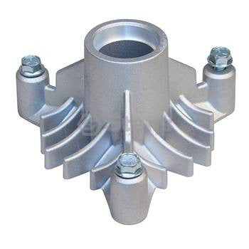 STENS 285-369.  Spindle Housing / AYP 137152