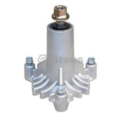 STENS 285-383.  Heavy-Duty Spindle Assembly / AYP 130794