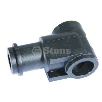 Shaft Support / AYP 160395, Husqvarna 532160395