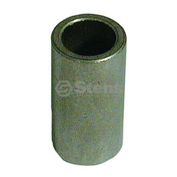 STENS 285-427.  Spindle Spacer / Murray