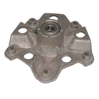 STENS 285-435.  Spindle Housing / Murray 455962MA / ROTARY 7765