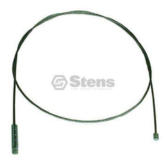 STENS 285-445.  Brake Clutch Cable / Snapper 7012425YP