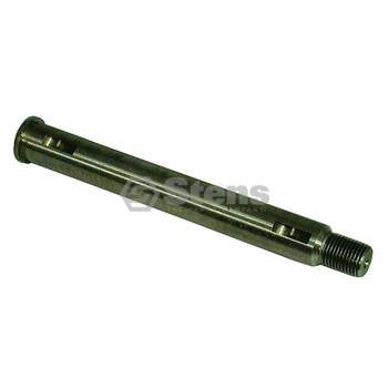 STENS 285-452.  Jackshaft / Murray 424578