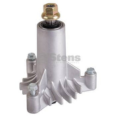 STENS 285-456.  Spindle Assembly / AYP 130794