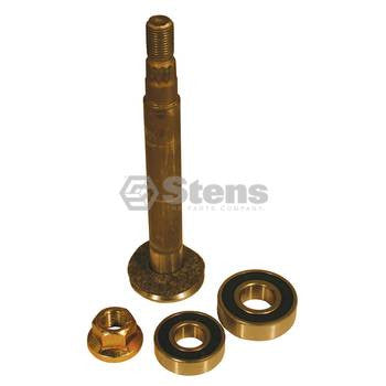 STENS 285-464.  Spindle Shaft / AYP 137646