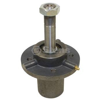 Spindle Assembly / Dixie Chopper 300442