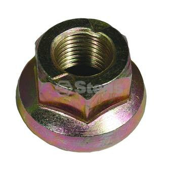 STENS 285-476.  Lock Nut / AYP 139729