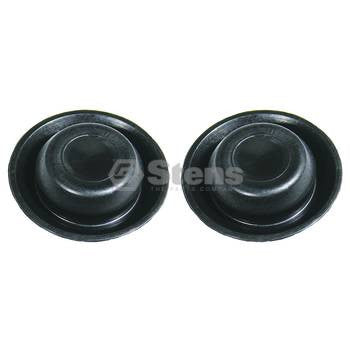 STENS 285-487.  Rear End Plug / Snapper 7011024YP