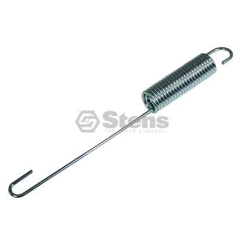 STENS 285-544.  Clutch Spring / Snapper 7012122YP