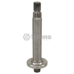 STENS 285-563.  Spindle Shaft / For Our 285-119 & 285-112